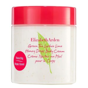 ELIZABETH ARDEN GREEN TEA LYCHEE&LIME HONEYDROPS 500ML