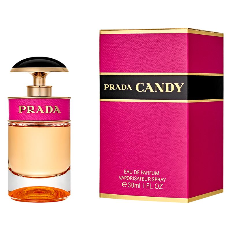 PRADA772710_6
