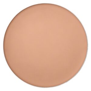 SHISEIDO SUN TANNING COMPACT FOUNDATION SPF 10 - RICARICA
