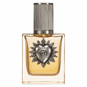 DOLCE&GABBANA DEVOTION FOR MEN EAU DE PARFUM