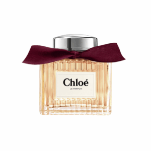 CHLOÉ LE PARFUM (ricaricabile)