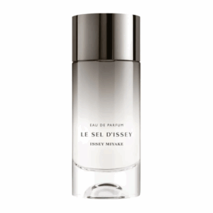 ISSEY MIYAKE LE SEL D'ISSEY EAU DE PARFUM