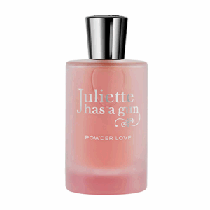 JULIETTE HAS A GUN POWDER LOVE 100ml