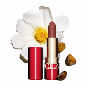 CLARINS ROSSETTO JOLI ROUGE VELVET