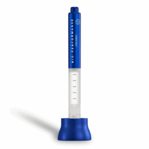 SHISEIDO BIO-PERFORMANCE MICRO-CLICK CONCENTRATE