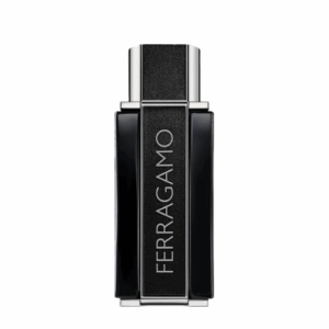FERRAGAMO SUBLIME LEATHER EAU DE PARFUM