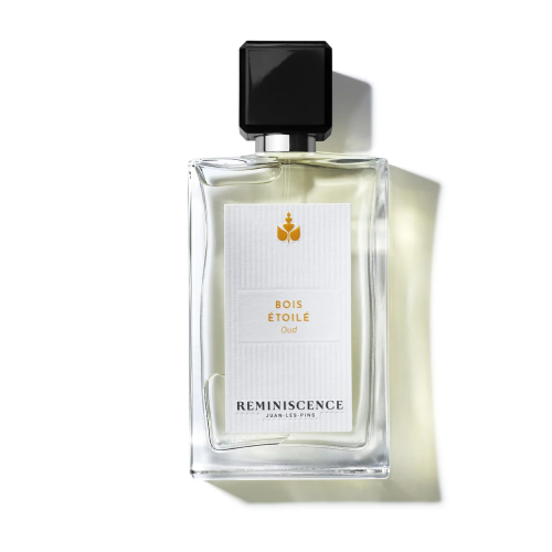 REMINISCENCE BOIS ETOILE OUD EAU DE PARFUM