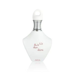 NABEEL DAN DANA EAU DE PARFUM 100ml