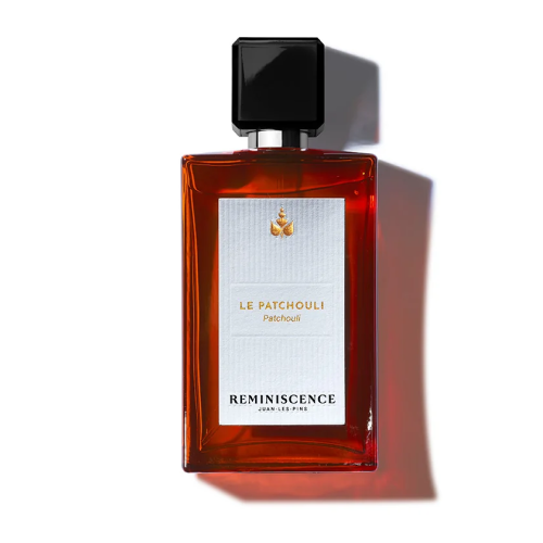 REMINISCENCE LE PATCHOULI EAU DE TOILETTE INTENSE