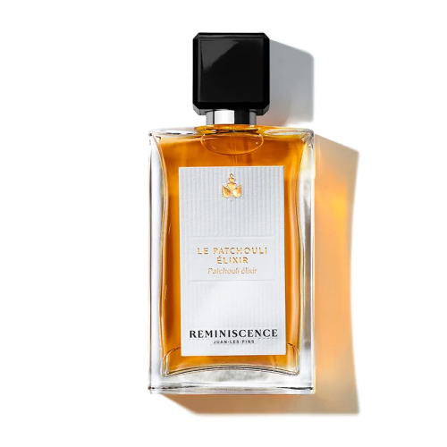 REMINISCENCE LE PATCHOULI ELIXIR EAU DE PARFUM