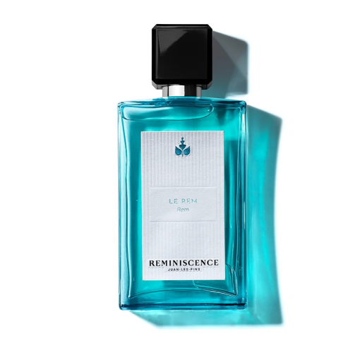 REMINISCENCE LE REM EAU DE TOILETTE INTENSE