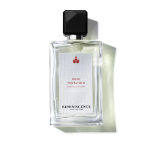 REMINISCENCE ROSE TENTATION PATCHOULI N'ROSES EAU DE PARFUM