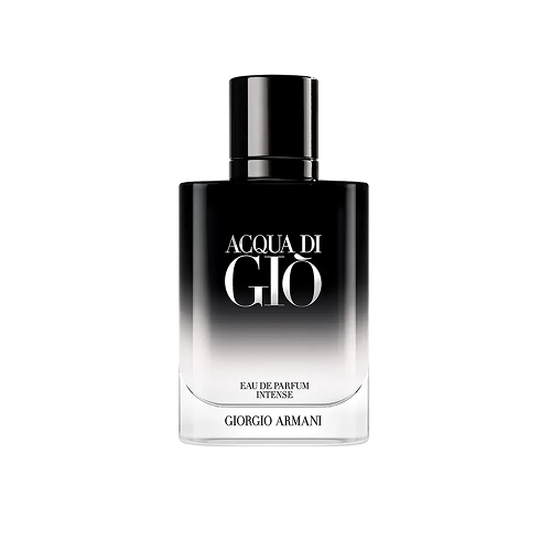 ACQUA DI GIÒ INTENSE GIORGIO ARMANI