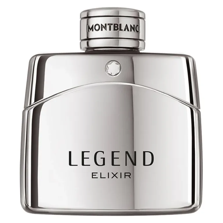 LEGEND ELIXIR MONTBLANC PARFUM 30 ml