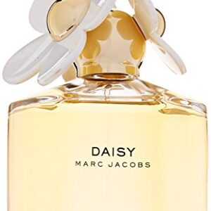 MARC JACOBS DAISY EDT 100 ml