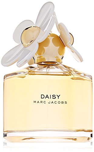 MARC JACOBS DAISY EDT 100 ml