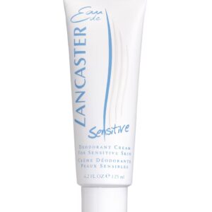 EAU DE LANCASTER Deodorant Cream For Sensitive Skin