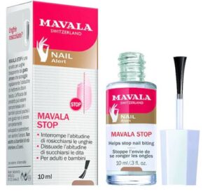 MAVALA STOP 10 ml