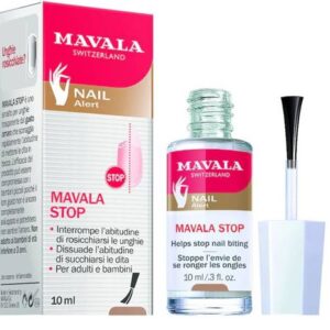 Mavala Stop 10 ml