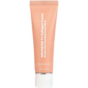 KOCOSTAR T1 Collagen Cream 65 g