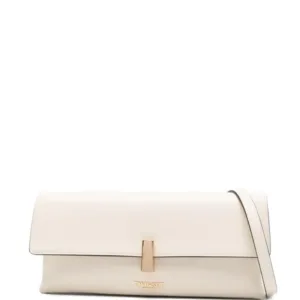 Clutch con Pattaparchment