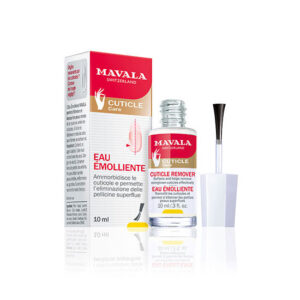 MAVALA EAU EMOLLIENTE 10 ml