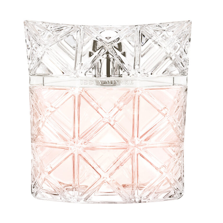 Lumière d'Issey Eau de Parfum