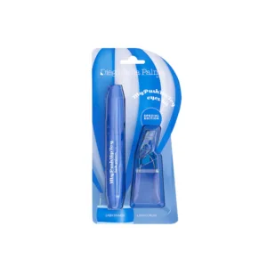 MASCARA TOY SPECIAL EDITION