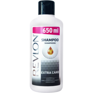 SHAMPOO EXTRA CARE CAPELLI DANNEGGIATI o SFIBRATI 650 ML