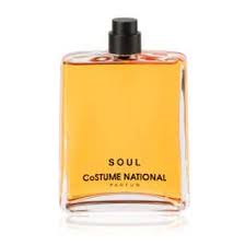 CoSTUME NATIONAL SOUL PARFUM 100 ml