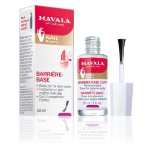 Barriere Base Idratante 10 ml