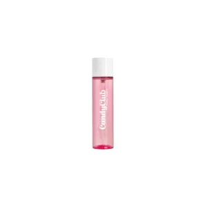 PUPA Milano Candy Club - Yummy Yummy 100 ml Donna