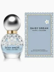 DAYSY DREAM Marc Jacobs EDP 50 ml