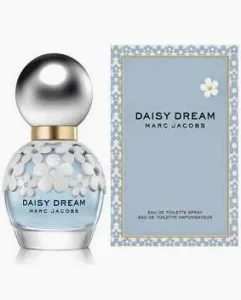 DAYSY DREAM Marc Jacobs EDP 50 ml