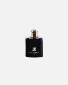 TRUSSARDI Uomo Eau de Toilette Spray 200 ml