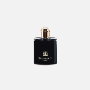 TRUSSARDI Uomo Eau de Toilette Spray 200 ml