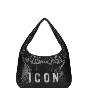 Dixie Borse A Spalla Donna