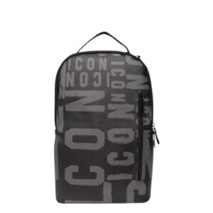 Zaino Uomo Elliot Icon
