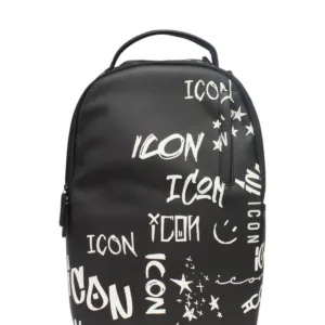 Zaino Uomo ICON